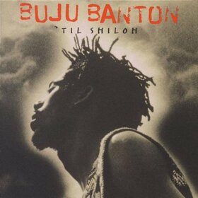 BANTON, BUJU - TIL SHILOH