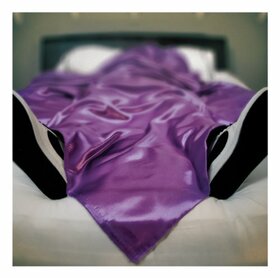 BLUEBRAIN - CULT FOLLOWING -MCD-