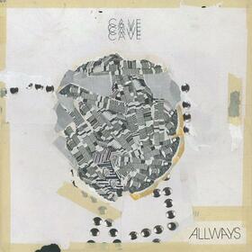 CAVE - ALLWAYS