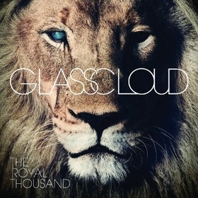 GLASS CLOUD - ROYAL THOUSAND