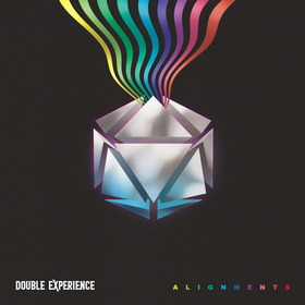 DOUBLE EXPERIENCE - ALIGNMENTS