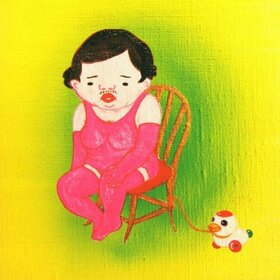 O'ROURKE, JIM - INSIGNIFICANCE