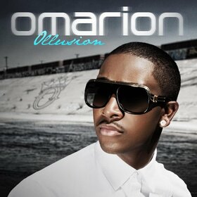 OMARION - OLLUSION