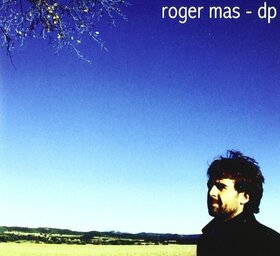 MAS, ROGER - DP 