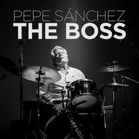 SANCHEZ, PEPE - BOSS
