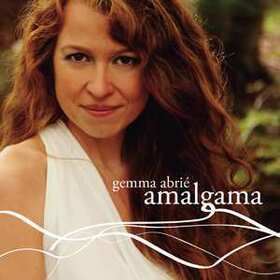 ABRIE, GEMMA - AMALGAMA