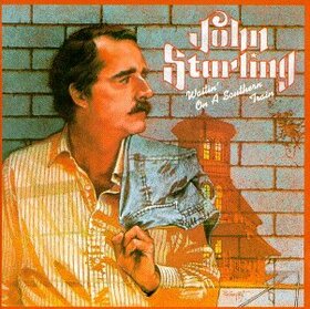 STARLING, JOHN - WAITIN' ON A SOUTHERN T