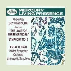 BIBER, HEINRICH IGNAZ FRANZ - UNAM CEYLUM