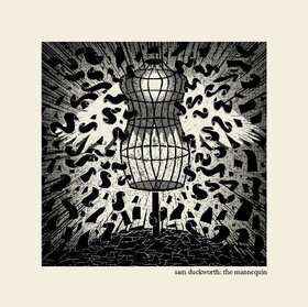 DUCKWORTH, SAM - MANNEQUIN