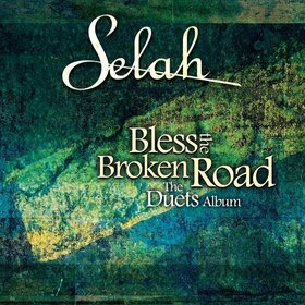 SELAH - BLESS THE BROKER