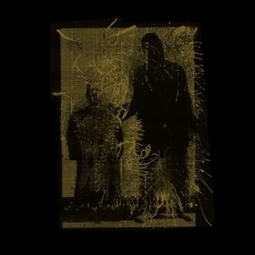 COMPLETE FAILURE - CROSSBURNER