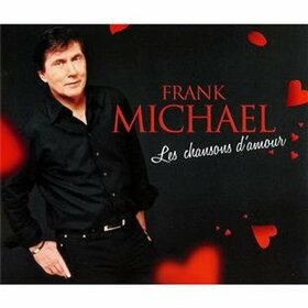 MICHAEL, FRANCK - SES PLUS BELLES..