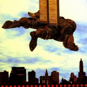 PAL - CANCIONES HACIA EL FIN DE UNA ESPECIE