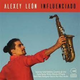 LEON, ALEXEY - INFLUENCIADO