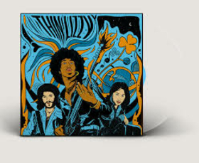 THIN LIZZY - ACOUSTIC SESSIONS -LTD-