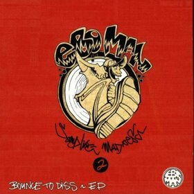 ICICLE WORKS - BEST OF THE ICICLE WORKS 