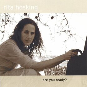 HOSKING, RITA - ARE YOU READY? 