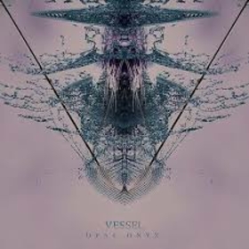 OPAL ONYX - VESSEL -HQ-