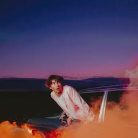 ALFIE TEMPLEMAN - FOREVER ISN´T LONG ENOUGH -HQ-