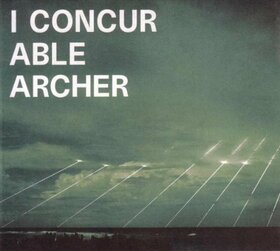 CONCUR - ABLE ARCHER
