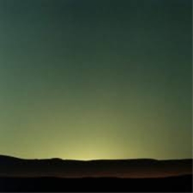 SHARP, JASON - TURNING CENTRE OF A STILL WORLD