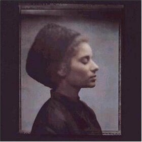 CHANDRA, SHEILA - MOONSUNG