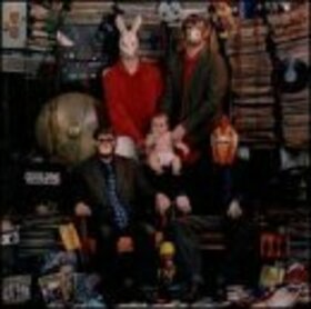 GERALDINE - PURE BASTARD ROCK