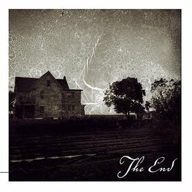 END - WITHIN DIVIDIA           