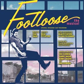 MUSICAL - FOOTLOOSE