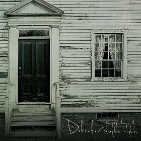 DEFEATER - EMPTY DAYS & SLEEPLESS..