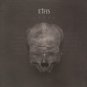 ETHS - ANKAA
