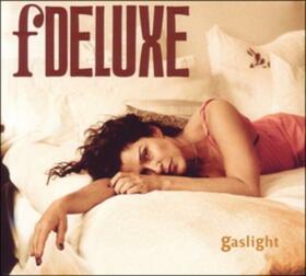 FDELUXE - GASLIGHT -DIGI-