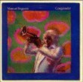 FERGUSON, MAYNARD - CONQUISTADOR