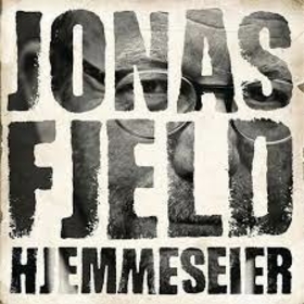 FJELD, JONAS - HJEMMESEIER