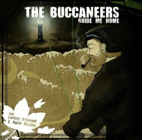 BUCCANEERS - GUIDE ME HOME
