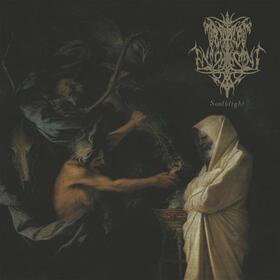 OBTAINED ENSLAVEMENT - SOULBLIGHT