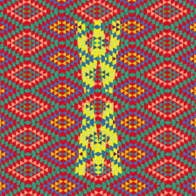 GOAT - WORLD MUSIC -HQ-