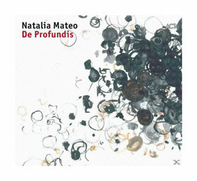 MATEO, NATALIA - DE PROFUNDIS