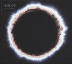 HAELOS - FULL CIRCLE