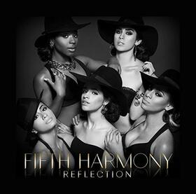 FIFTH HARMONY - REFLECTION