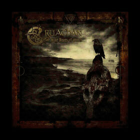 CRUACHAN - NINE YEARS OF BLOOD