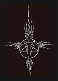 ETERNITY - TO BECOME THE GREAT BEAST