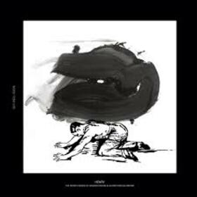 GET WELL SOON - HENRY -LTD/EP-