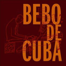 VALDES, BEBO - BEBO DE CUBA =BOX=