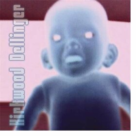 KIRKWOOD DELLINGER - GOLD