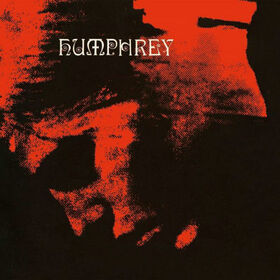 HUMPHREY - HUMPHREY -HQ/DOWNLOAD-