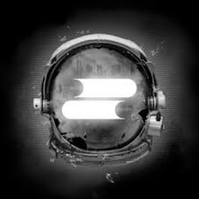 FILTER - ALGORITHM