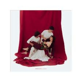 HERMANO SALVAJE - FLECHAZOS -HQ-