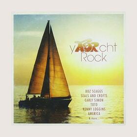 Artistes Variétés - YAORCHT ROCK