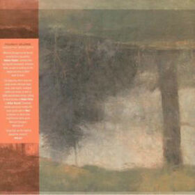 MODERN STUDIES - WELCOME STRANGERS -HQ-